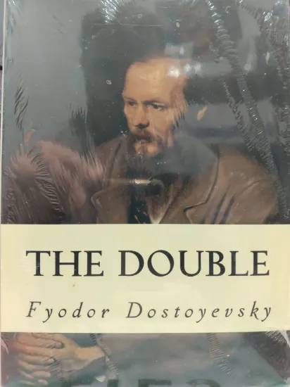 صورة The Double